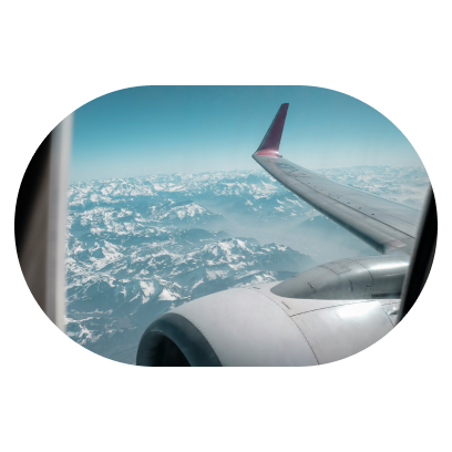 Business Travel